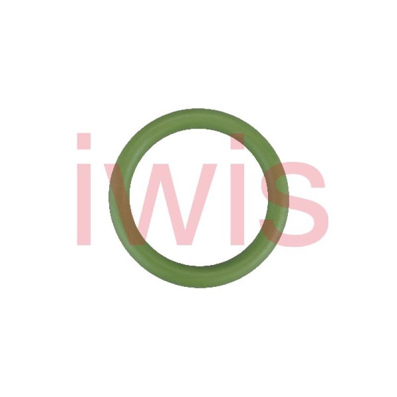 Pompe à huile AIC 70016Set - Visuel 2