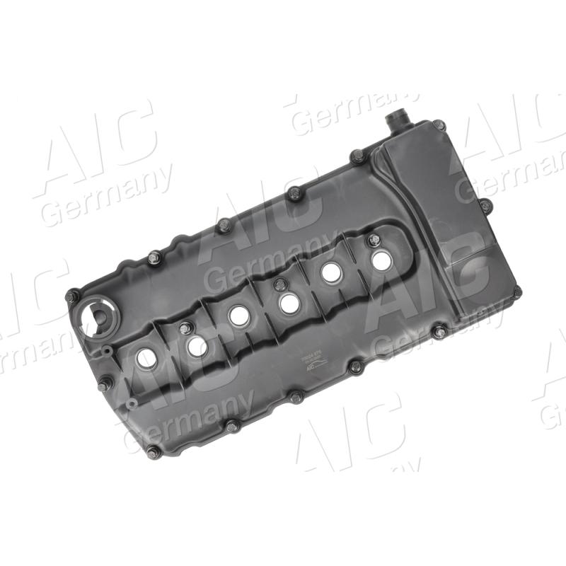 Couvercle de culasse AIC 70024 - Visuel 1