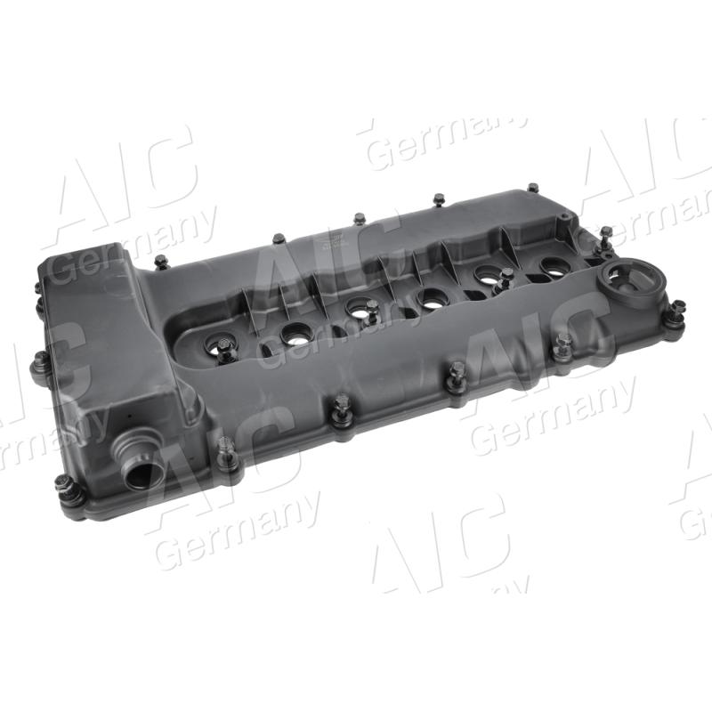 Couvercle de culasse AIC 70024 - Visuel 2