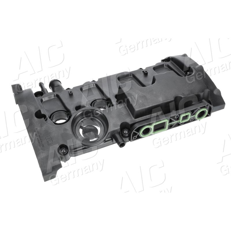 Couvercle de culasse AIC 70026 - Visuel 1