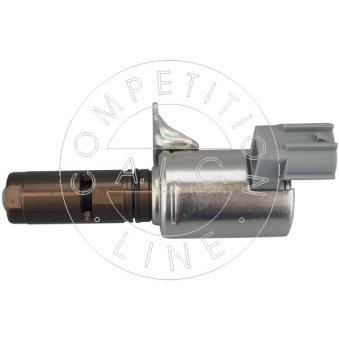 Valve de commande, réglage d'arbres à came AIC OEM 1793476