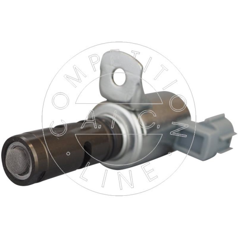 Valve de commande, réglage d'arbres à came AIC 70051 - Visuel 1