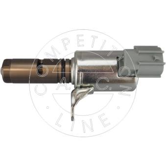 Valve de commande, réglage d'arbres à came AIC OEM 2003599