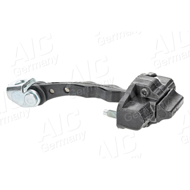 Cale-porte AIC 70055 - Visuel 1