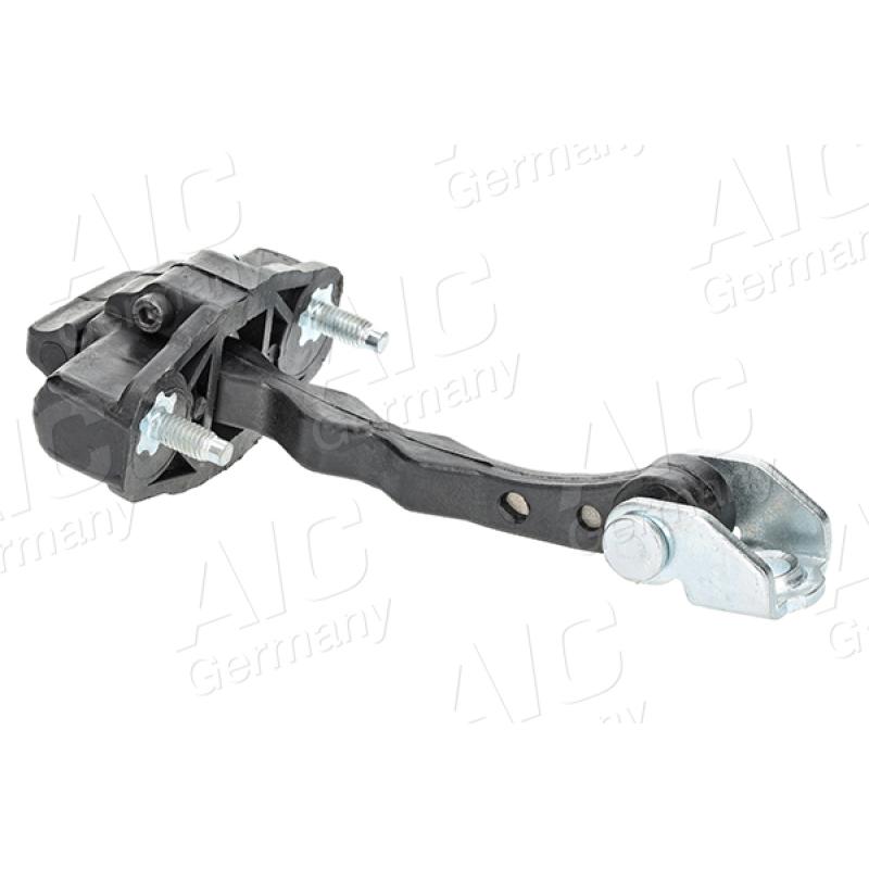 Cale-porte AIC 70055 - Visuel 2