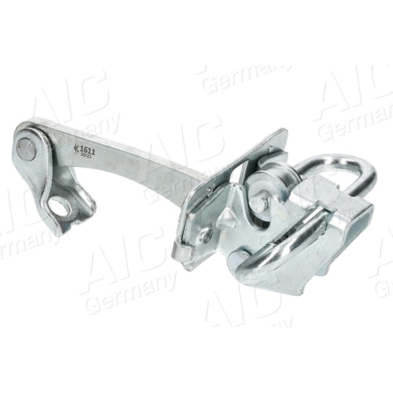 Cale-porte AIC 70058 - Visuel 1