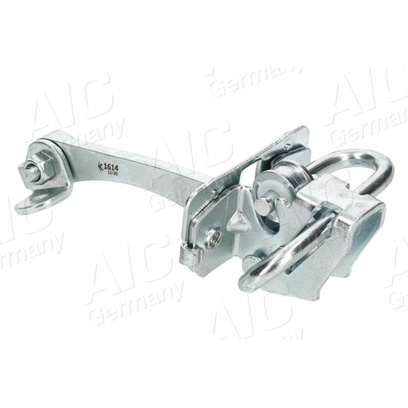 Cale-porte AIC 70059 - Visuel 1