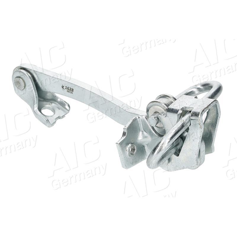 Cale-porte AIC 70060 - Visuel 1