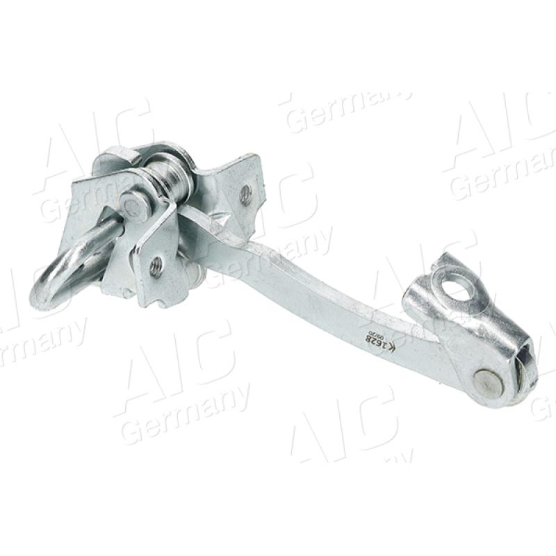 Cale-porte AIC 70060 - Visuel 2