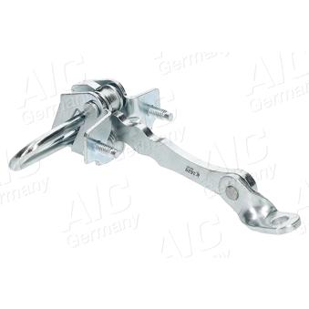 Cale-porte AIC OEM 46811744 Cale-porte AIC OEM 46811744