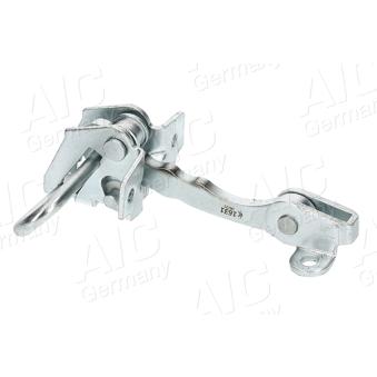 Cale-porte AIC OEM 51754186