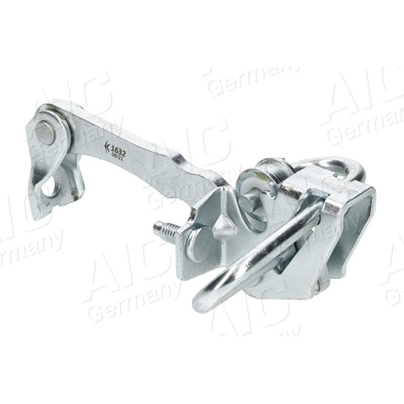 Cale-porte AIC 70064 - Visuel 1
