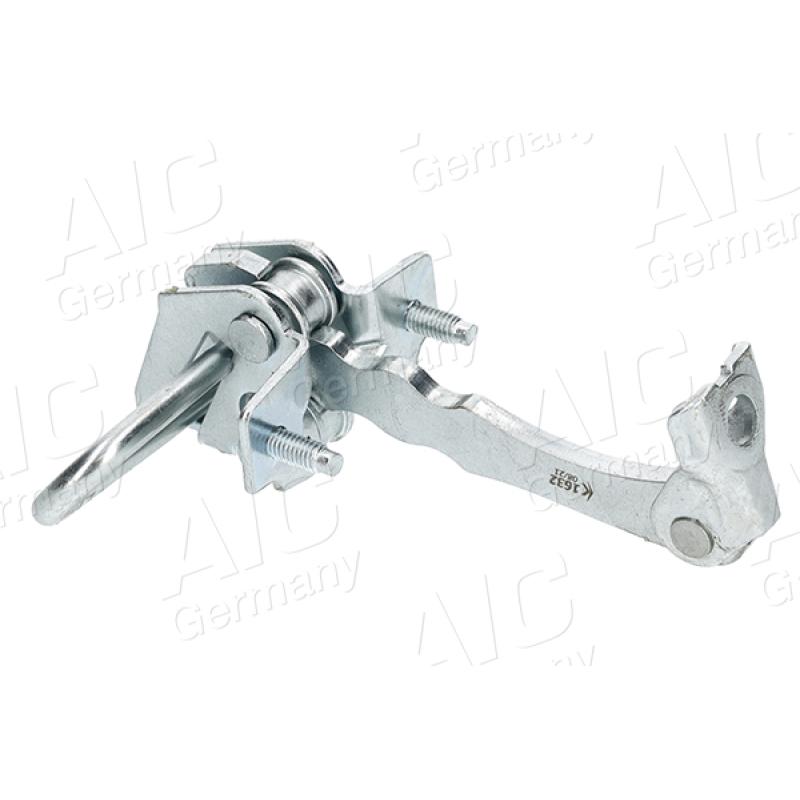 Cale-porte AIC 70064 - Visuel 2