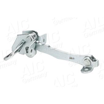 Cale-porte AIC 70067