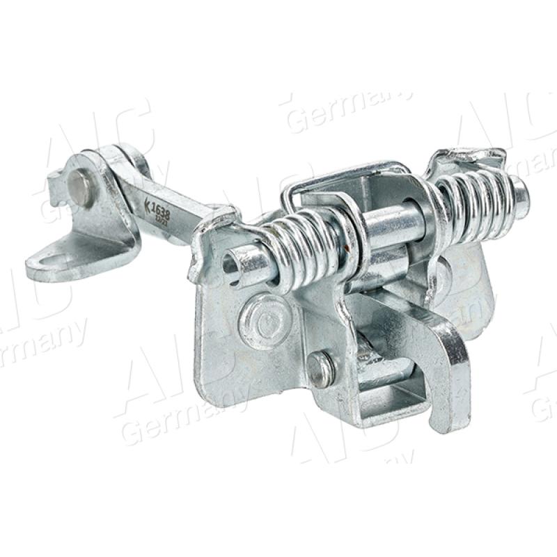 Cale-porte AIC 70070 - Visuel 1