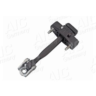 Cale-porte AIC 70071