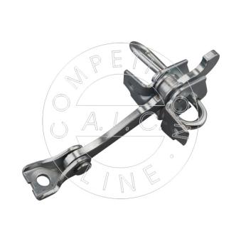 Cale-porte AIC 70074