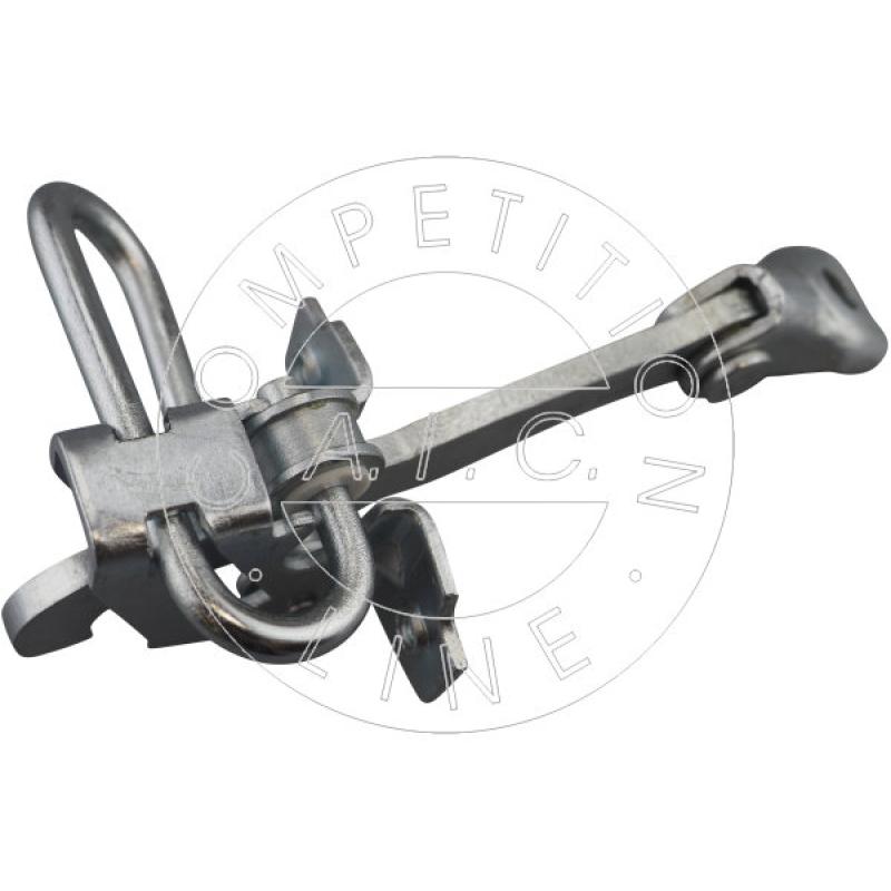 Cale-porte AIC 70074 - Visuel 1