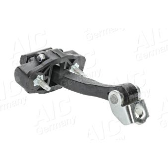 Cale-porte AIC 70075