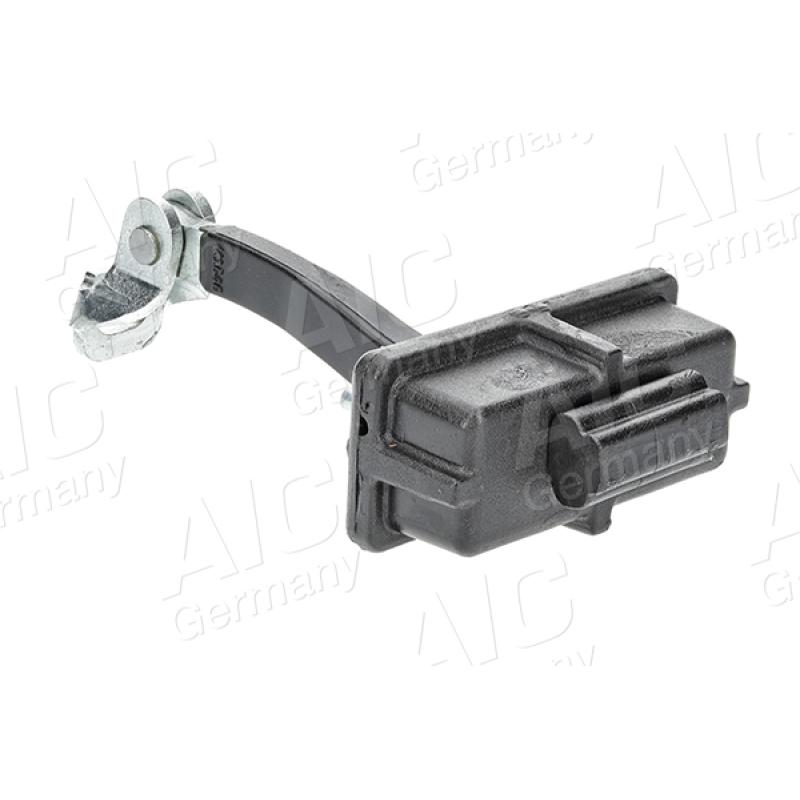 Cale-porte AIC 70077 - Visuel 1