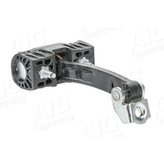 Cale-porte AIC 70079