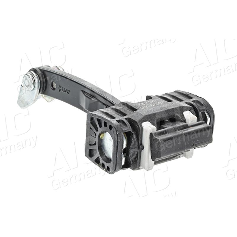 Cale-porte AIC 70079 - Visuel 1
