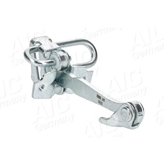 Cale-porte AIC 70083