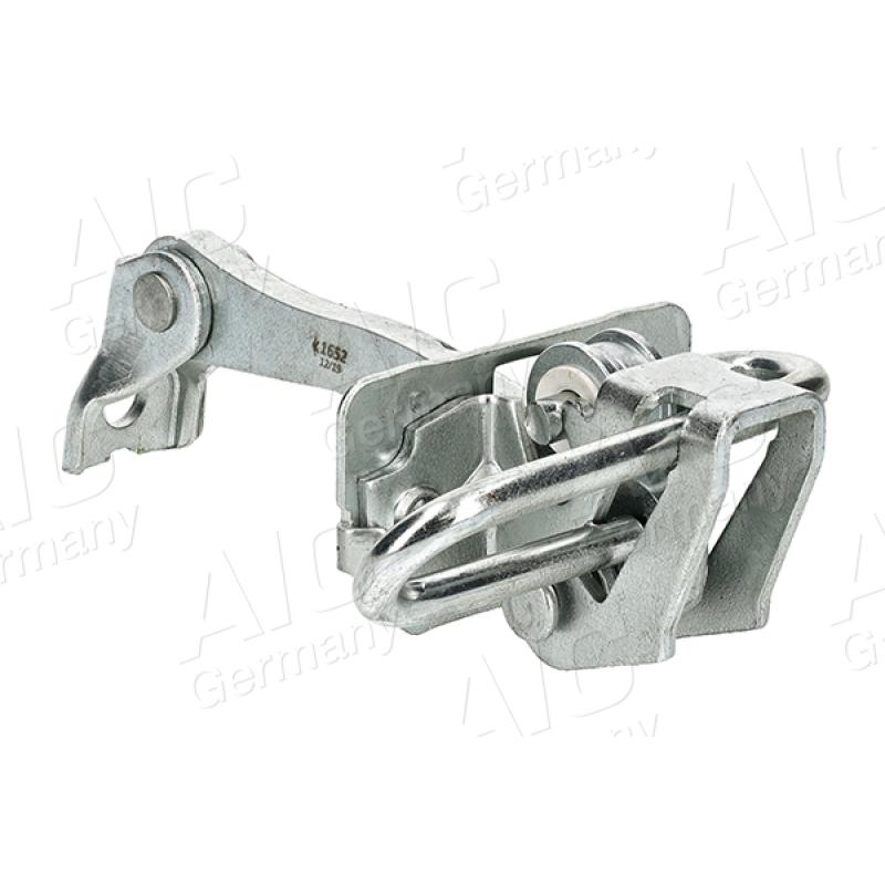 Cale-porte AIC 70084 - Visuel 1