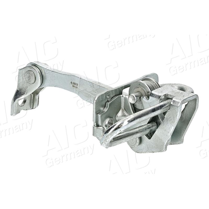 Cale-porte AIC 70085 - Visuel 1