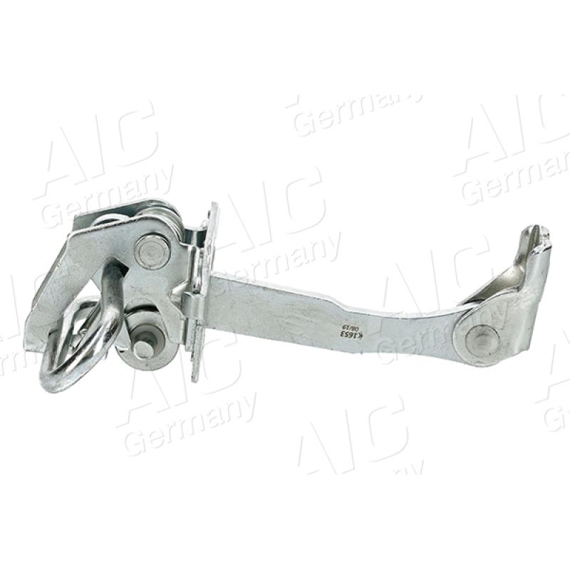 Cale-porte AIC 70085 - Visuel 2