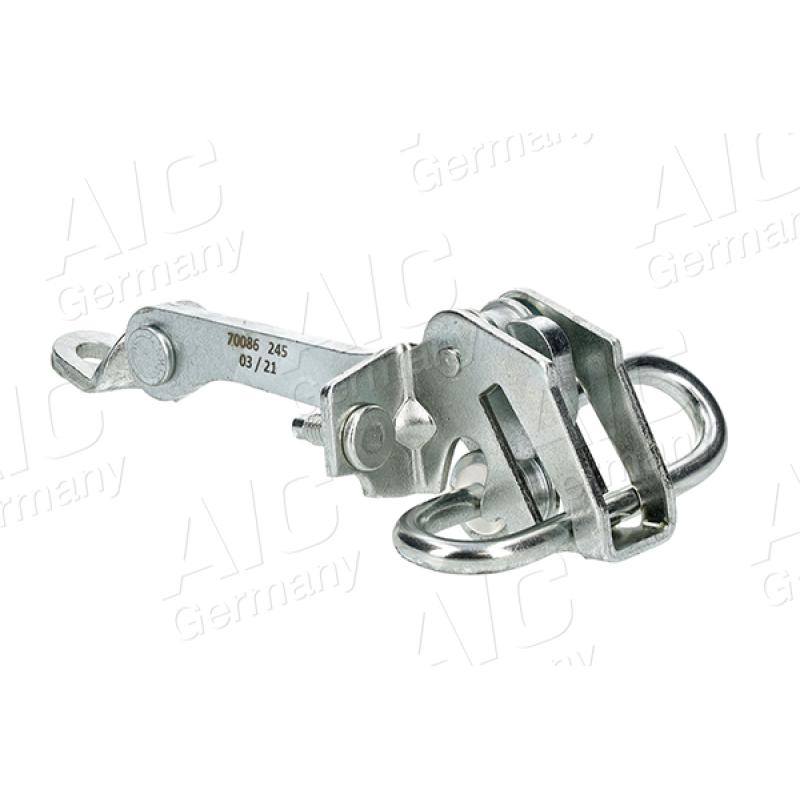 Cale-porte AIC 70086 - Visuel 1