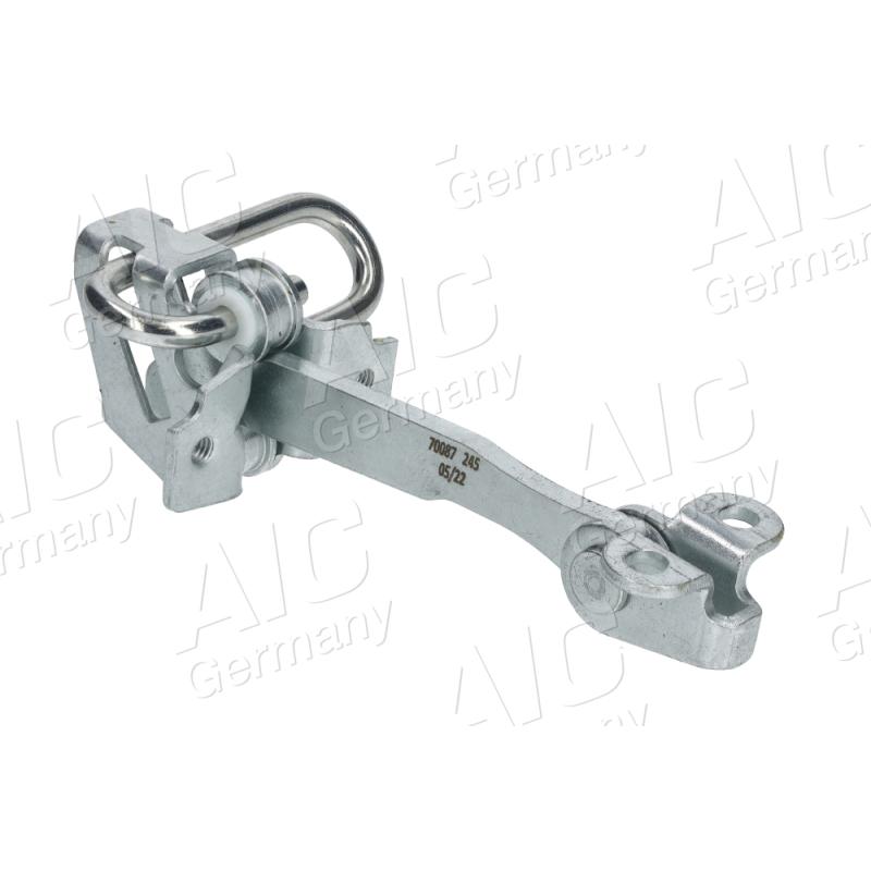 Cale-porte AIC 70087 - Visuel 2