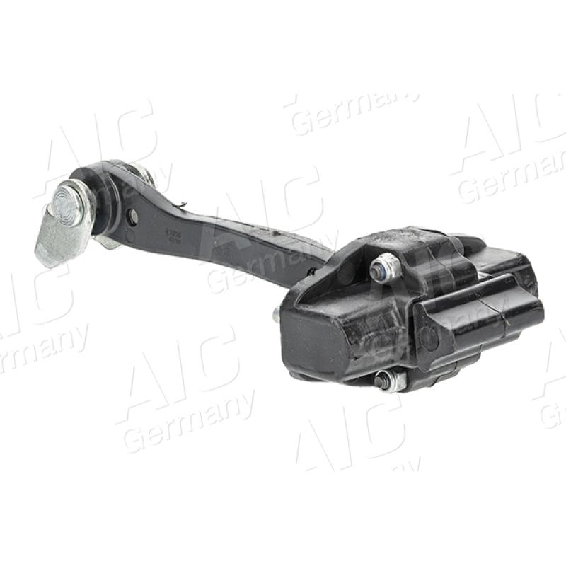 Cale-porte AIC 70088 - Visuel 1