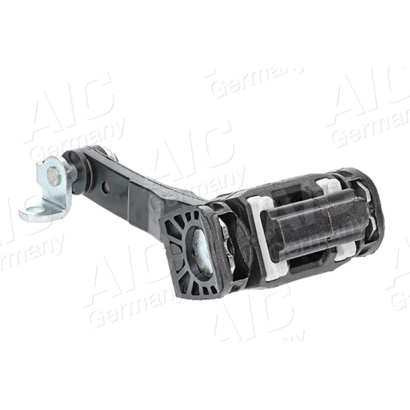 Cale-porte AIC 70089 - Visuel 1