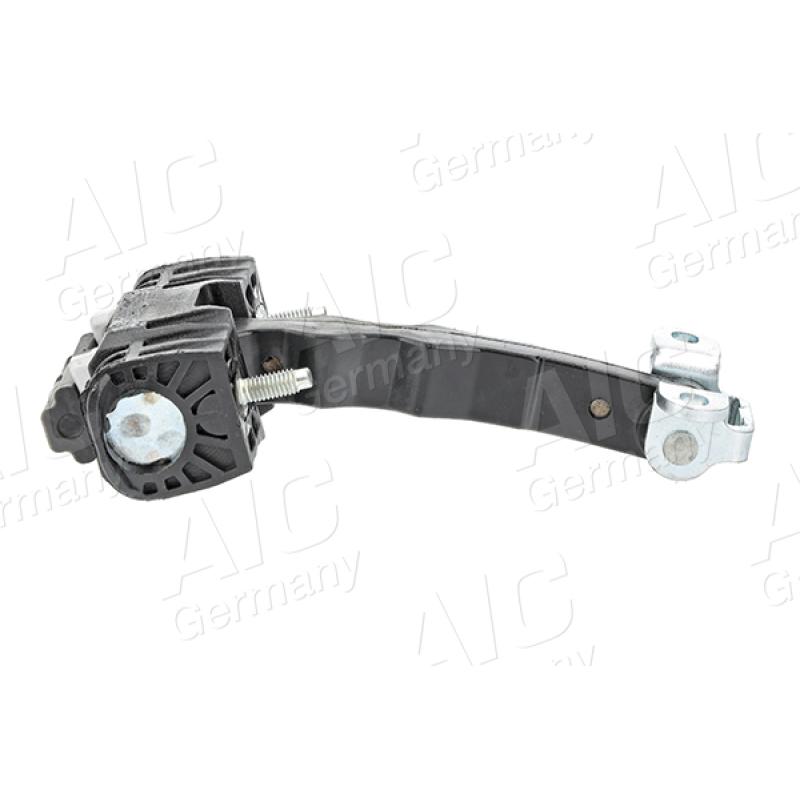 Cale-porte AIC 70089 - Visuel 2