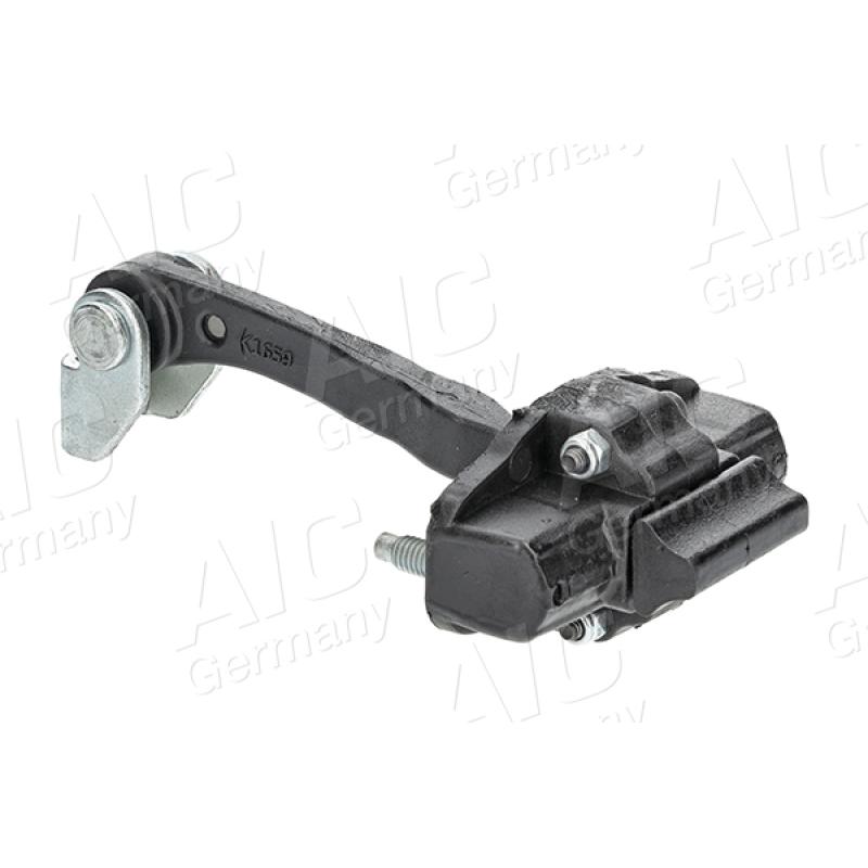 Cale-porte AIC 70091 - Visuel 1