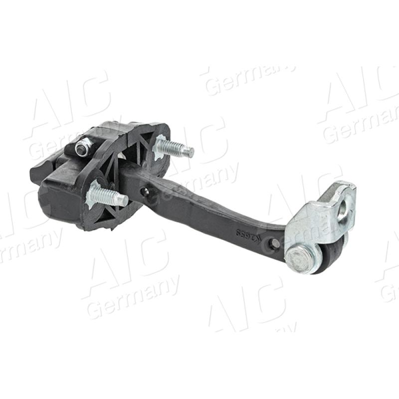 Cale-porte AIC 70091 - Visuel 2