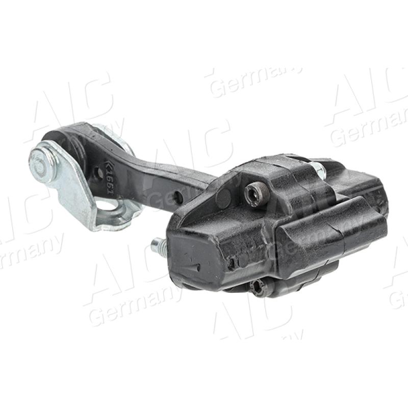 Cale-porte AIC 70092 - Visuel 1