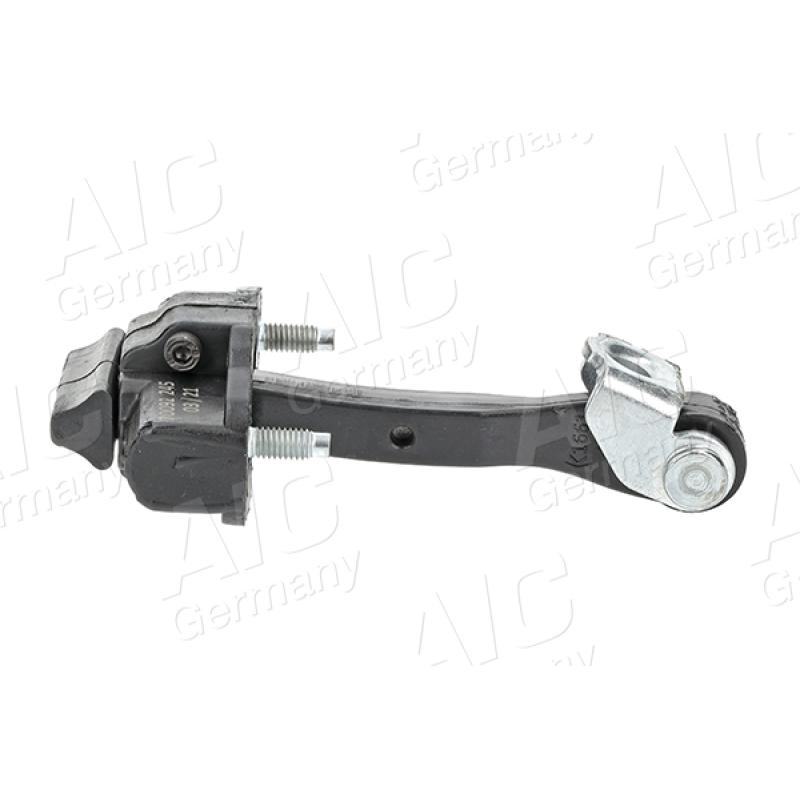 Cale-porte AIC 70092 - Visuel 2