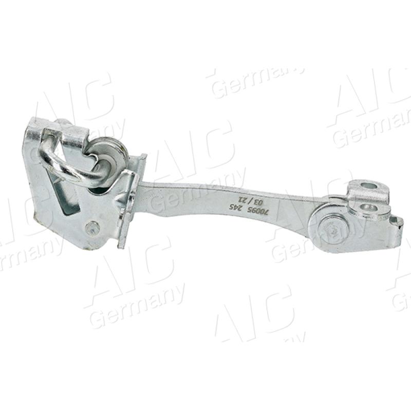 Cale-porte AIC 70095 - Visuel 2