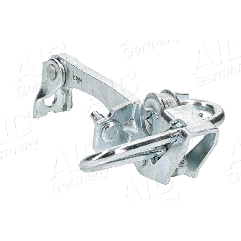 Cale-porte AIC 70096 - Visuel 1