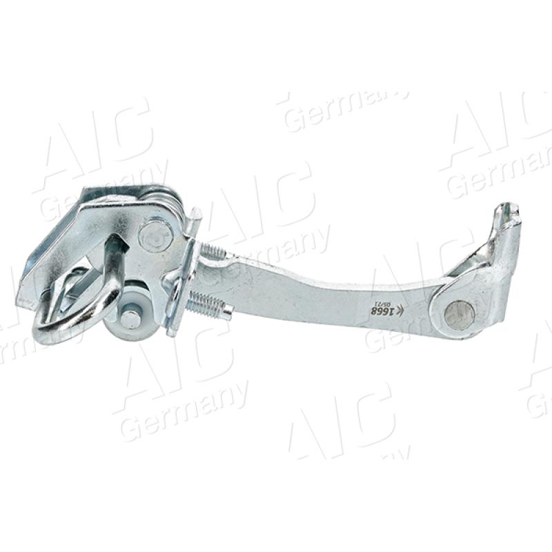 Cale-porte AIC 70096 - Visuel 2