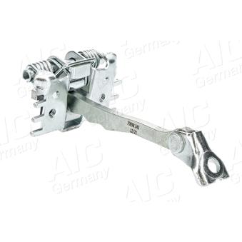 Cale-porte AIC [70098]