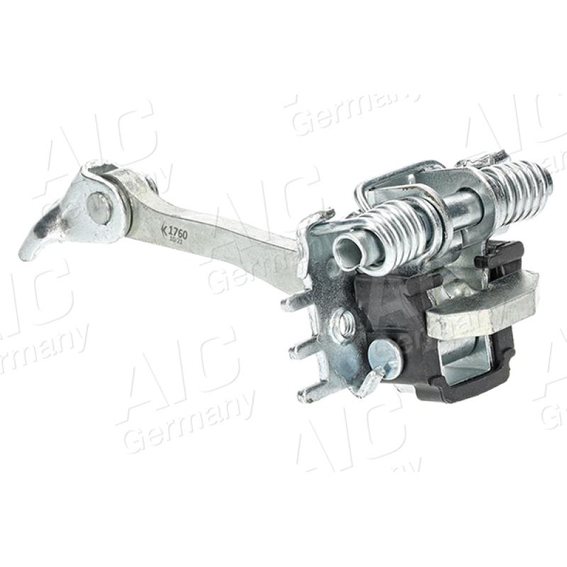 Cale-porte AIC 70098 - Visuel 1