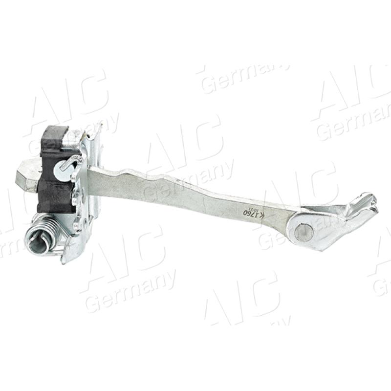 Cale-porte AIC 70098 - Visuel 2