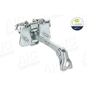 Cale-porte AIC 70099