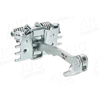 Cale-porte AIC OEM 804310001R