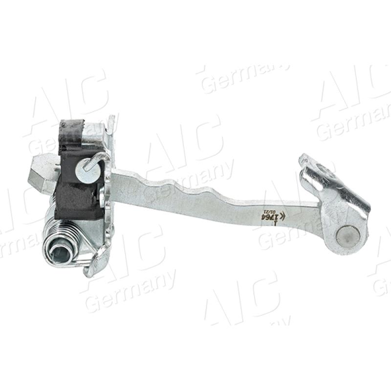 Cale-porte AIC 70100 - Visuel 2