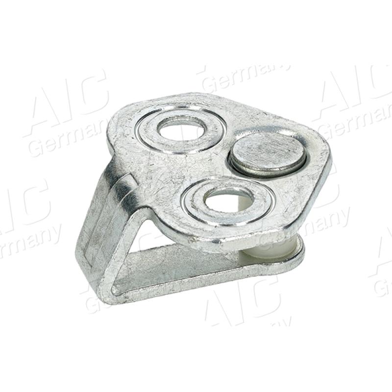 Cale-porte AIC 70101 - Visuel 1