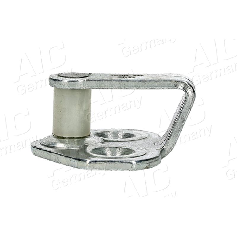Cale-porte AIC 70101 - Visuel 2